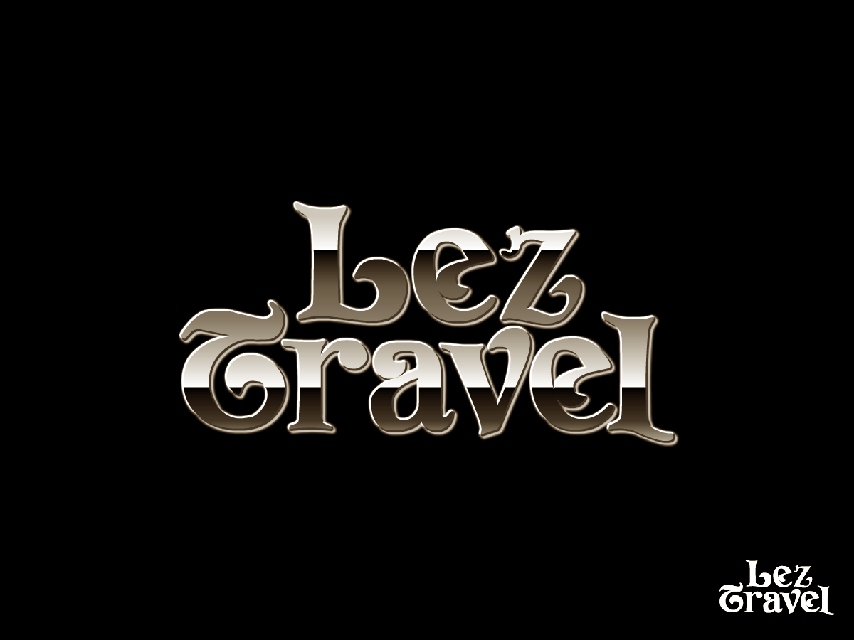 Logo-Design von REDcrackers.com für dieses Projekt | Design #371293