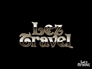 Diseño de Logo por REDcrackers.com para este proyecto | Diseño: #371293