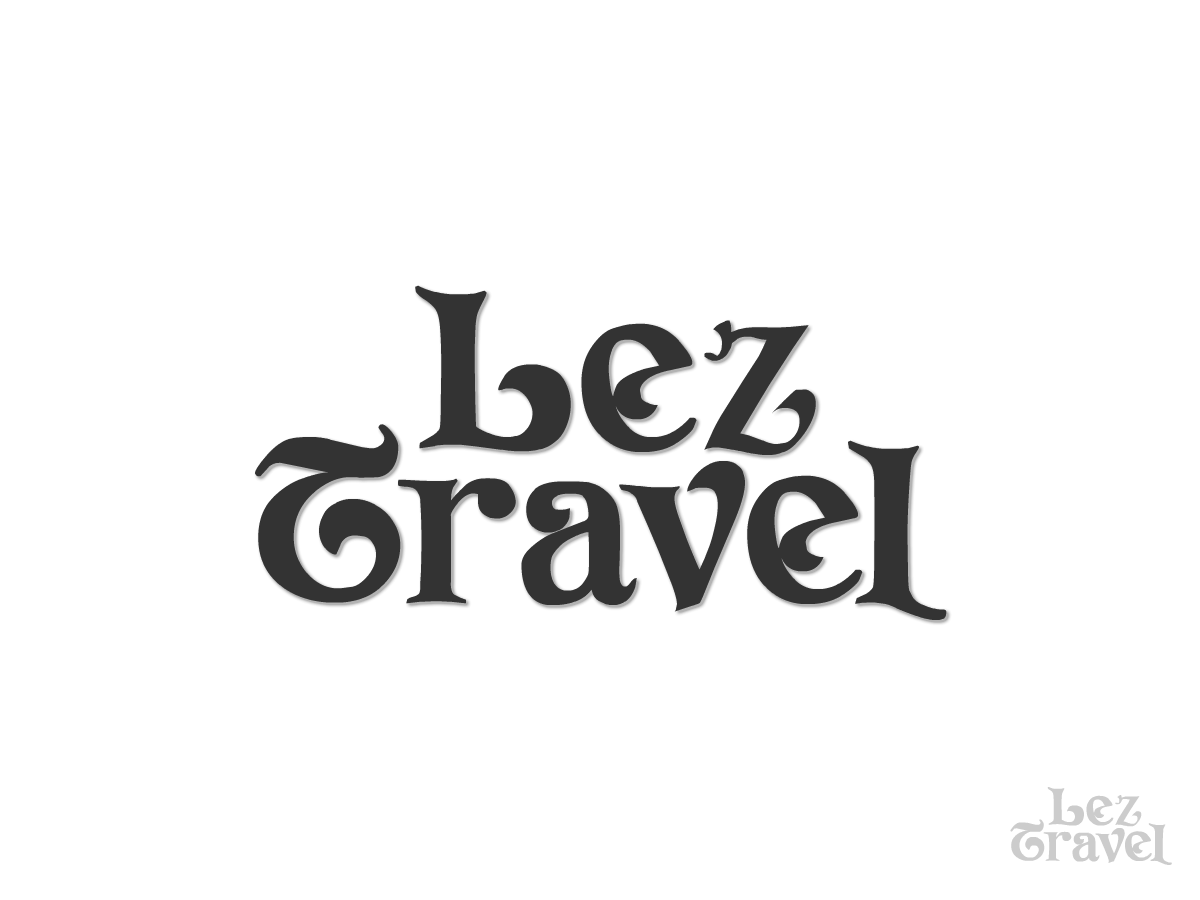 Logo Design by REDcrackers.com for this project | Design #371297