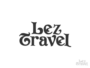 Diseño de Logo por REDcrackers.com para este proyecto | Diseño: #371297