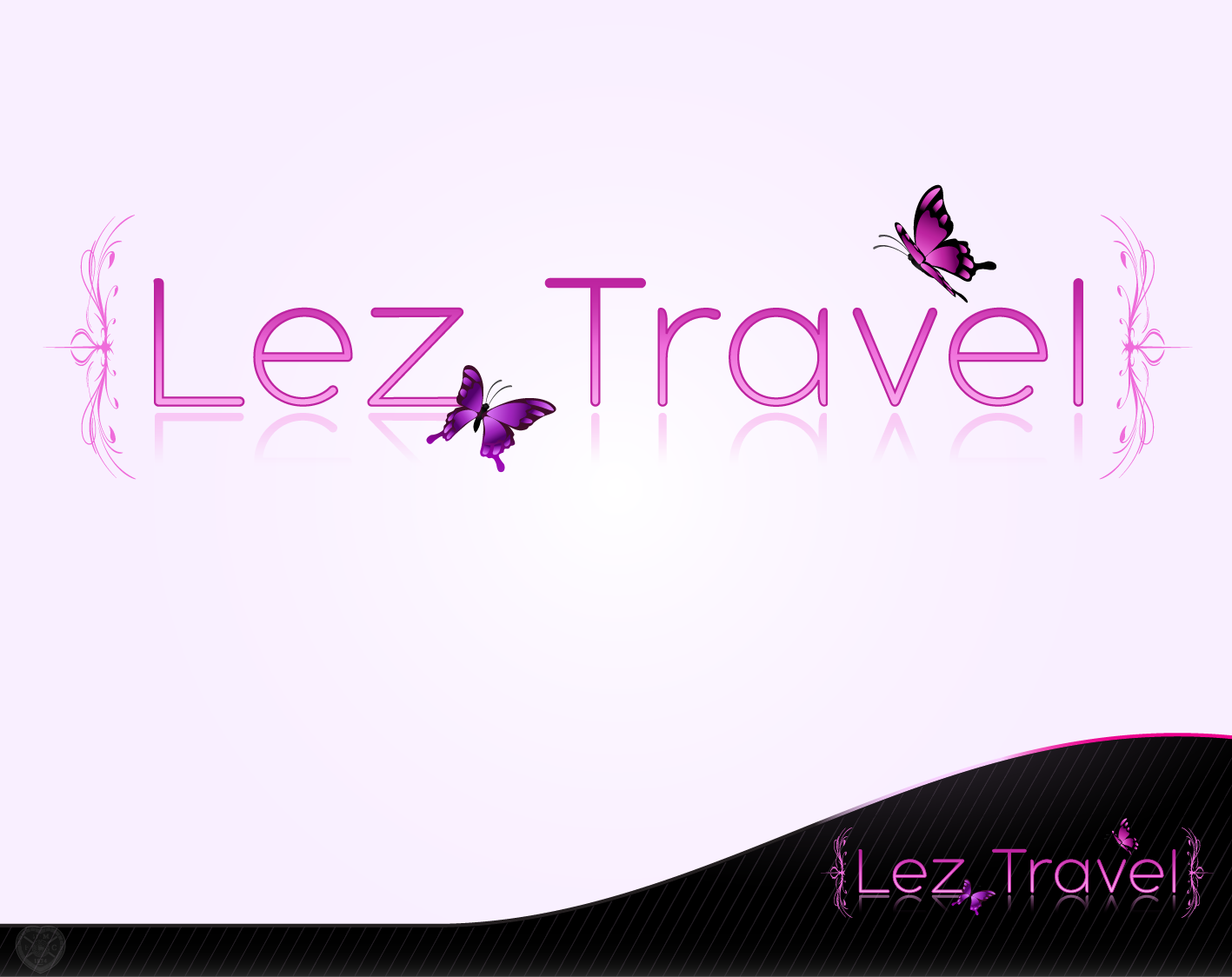 Design de Logo par dwross pour ce projet | Design #376601