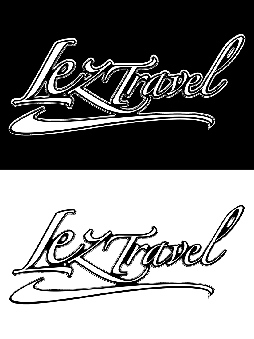 Logo Design by Dyal Design for this project | Design #371774