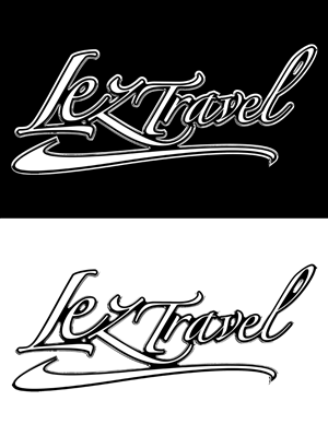 Logo Design by Dyal Design for this project | Design #371774