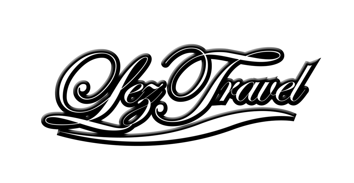 Diseño de Logo por Dyal Design para este proyecto | Diseño #373223