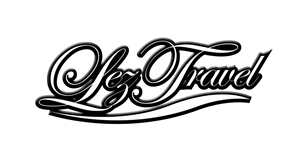Diseño de Logo por Dyal Design para este proyecto | Diseño: #373223