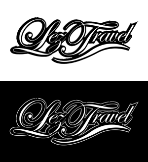 Diseño de Logo por Dyal Design para este proyecto | Diseño: #373965