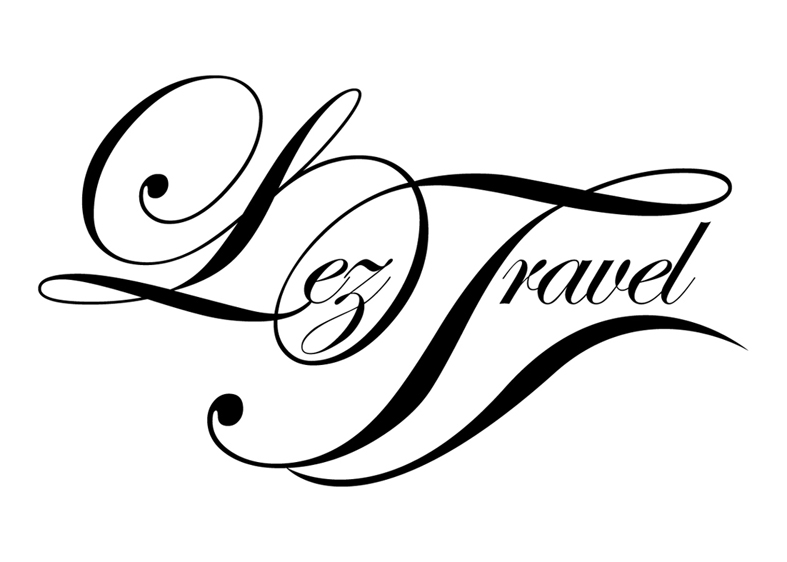 Logo Design by Dyal Design for this project | Design #375252
