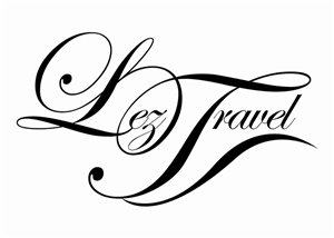 Diseño de Logo por Dyal Design para este proyecto | Diseño: #375252