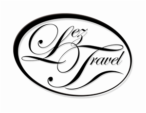 Diseño de Logo por Dyal Design para este proyecto | Diseño: #379746