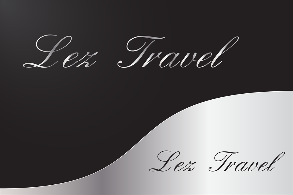 Logo Design by Million Color Designs for this project | Design #361614