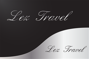 Logo Design by Million Color Designs for this project | Design: #361614