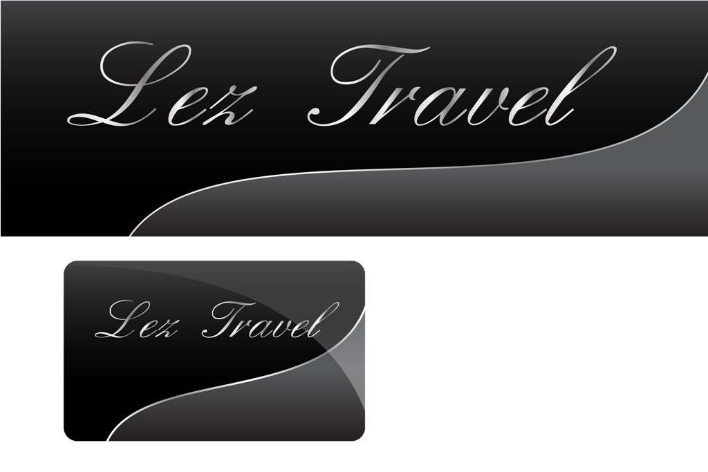 Logo Design by Million Color Designs for this project | Design #364376