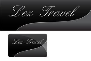 Logo Design by Million Color Designs for this project | Design #364376