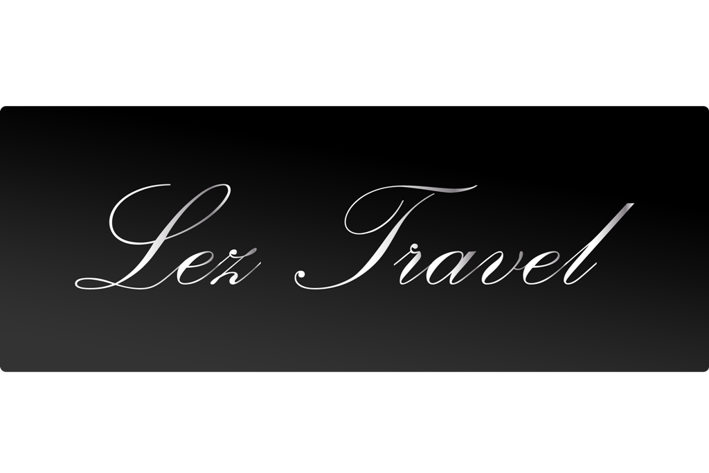 Logo Design by Million Color Designs for this project | Design #368297