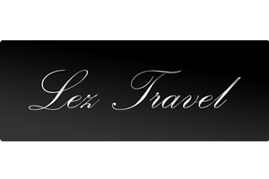 Logo Design by Million Color Designs for this project | Design: #368297