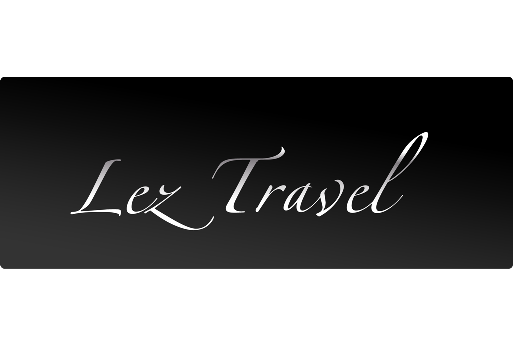 Logo-Design von Million Color Designs für dieses Projekt | Design #368367
