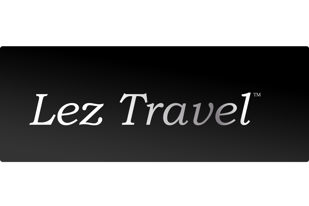 Logo Design by Million Color Designs for this project | Design #368435