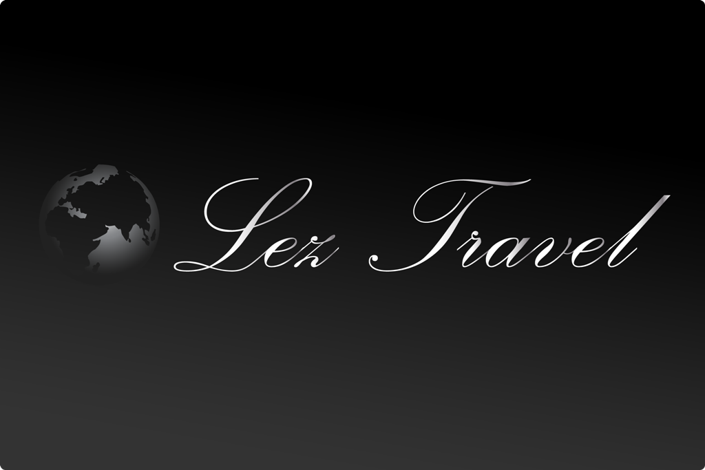 Diseño de Logo por Million Color Designs para este proyecto | Diseño #376879
