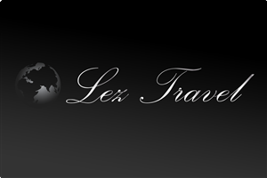 Diseño de Logo por Million Color Designs para este proyecto | Diseño: #376879