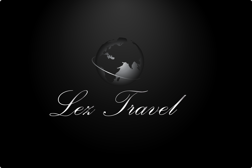 Diseño de Logo por Million Color Designs para este proyecto | Diseño #382091