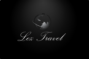 Diseño de Logo por Million Color Designs para este proyecto | Diseño: #382091