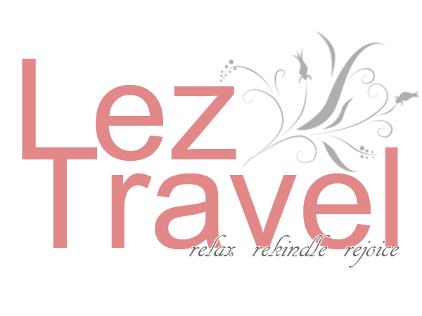 Logo Design by EthanSpenceDesigns for this project | Design #366085