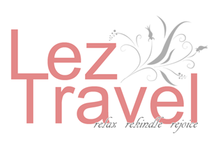 Logo Design by EthanSpenceDesigns