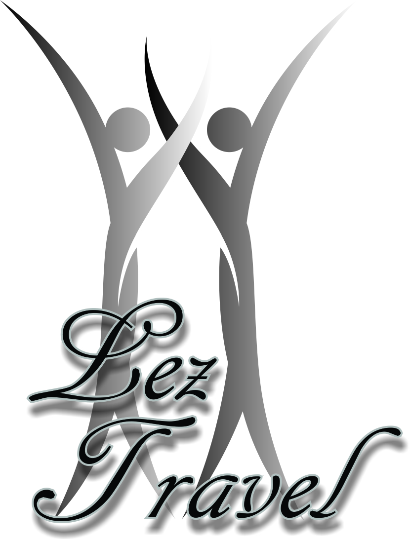 Logo Design by bionic babe for this project | Design #367625