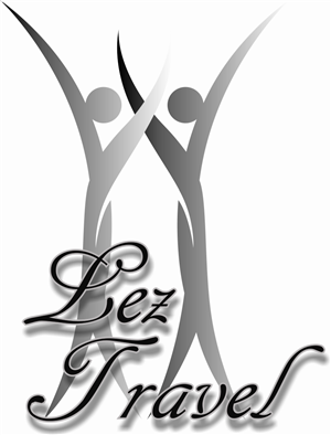 Logo Design by bionic babe for this project | Design: #367625