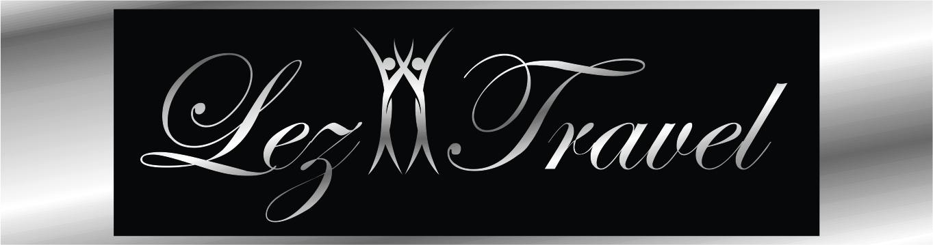 Logo-Design von bionic babe für dieses Projekt | Design #367796