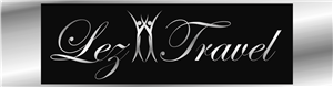 Diseño de Logo por bionic babe para este proyecto | Diseño: #367796