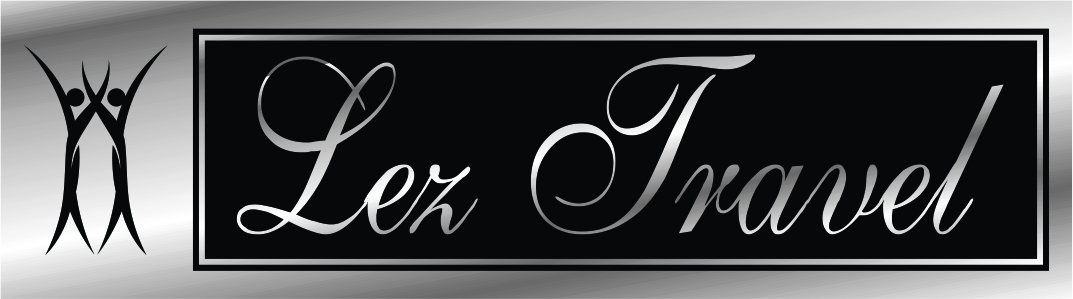 Logo Design by bionic babe for this project | Design #367820
