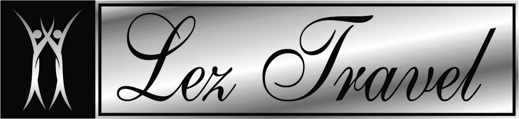 Logo Design by bionic babe for this project | Design #367828