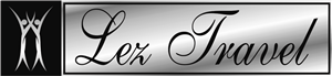 Diseño de Logo por bionic babe para este proyecto | Diseño: #367828