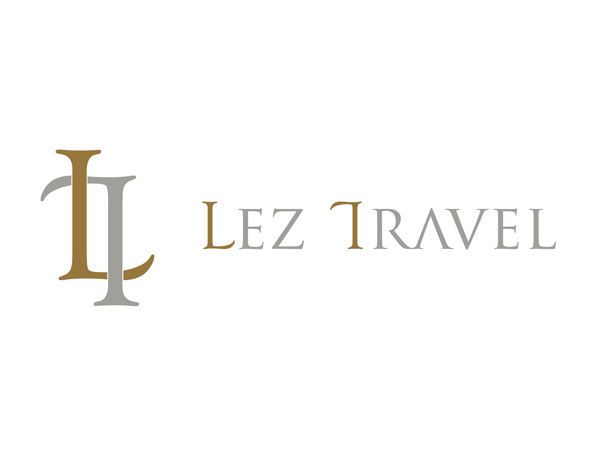 Logo Design by dreamstudio for this project | Design #378729