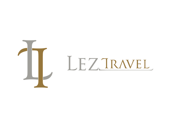 Logo Design by dreamstudio for this project | Design #378730