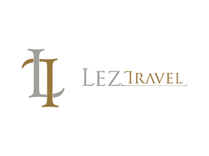 Logo Design by dreamstudio for this project | Design: #378730