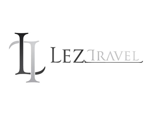 Logo Design by dreamstudio for this project | Design #382224