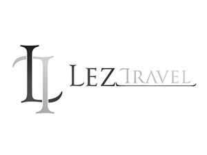 Logo Design by dreamstudio for this project | Design: #382224
