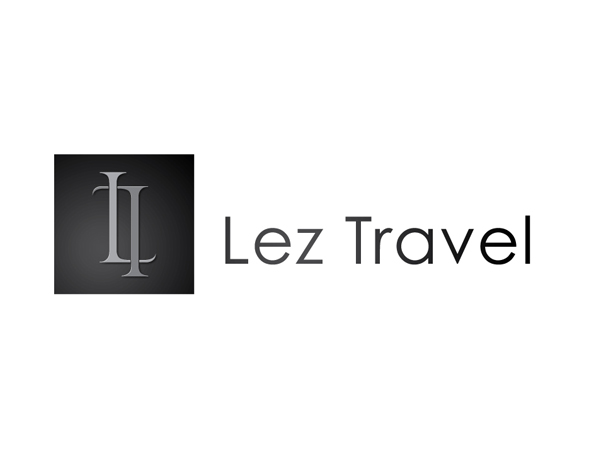 Logo Design by dreamstudio for this project | Design #382225