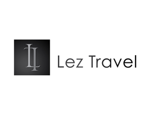 Logo Design by dreamstudio for this project | Design: #382225