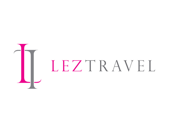 Logo Design by dreamstudio for this project | Design #382226