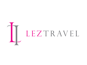 Logo Design by dreamstudio for this project | Design: #382226