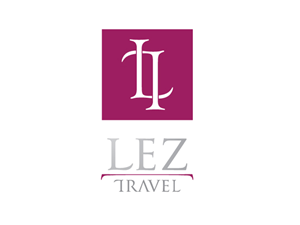 Logo Design by dreamstudio for this project | Design: #382228