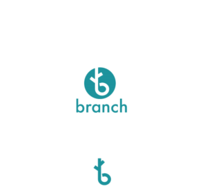 Diseño de Logo por Hiccups Design para este proyecto | Diseño: #6928938