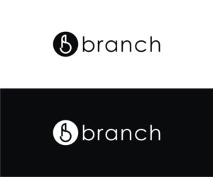 Logo-Design von munte munte
