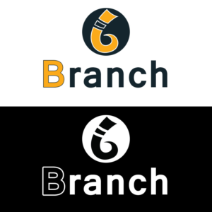 Logo Design by stwebre1a for this project | Design: #6936823