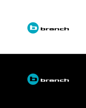 Diseño de Logo por designgreen para este proyecto | Diseño: #6971361