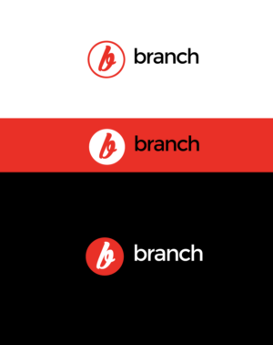 Diseño de Logo por designgreen para este proyecto | Diseño: #6971362