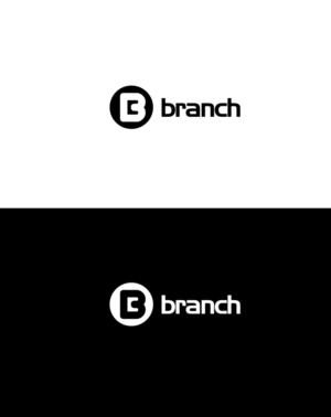Diseño de Logo por designgreen para este proyecto | Diseño: #6971364